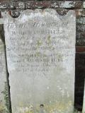 image of grave number 629879